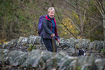Derwentwater-2