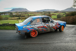 Teac Bhillie Harvest Rally-49