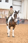 SBM_002666