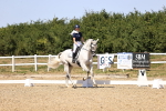 SBM_012145
