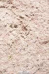 250523-113020-00364