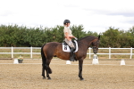 SBM_006364