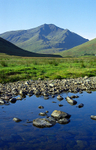 Ben Lui