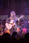 Nessi Gomes at St James-21