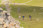 Ennerdale-706