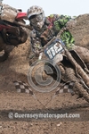 Moto-X_19-02-11-48