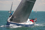 170701 TOMTIT GBR4150L AE1I4842