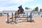 BPP_5385