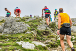 Grisedale Horseshoe-667
