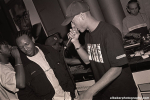 030 wiz real-deal