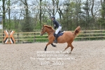 BPP_3603