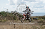 Moto-X_2-Day_2014-291