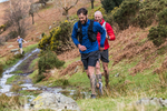 Buttermere-532