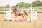 SBM_000297