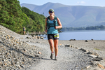 Borrowdale-185