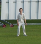 DSC01680
