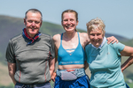 Threlkeld-8