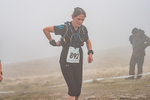 3 Peaks-1152