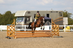 SBM_06165
