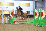 SBM_002478