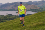 Latrigg-452