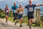 Not Round Latrigg-142