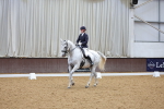 SBM_002065