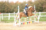 SBM_002089