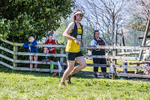 The Finish-1333
