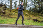 Glentress 21  10K-2008