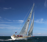 150627 GBR 721X WT7A4612_P