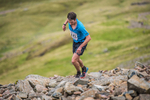 Borrowdale-189