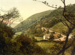 Lynton 4