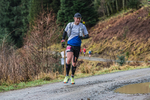 Glentress-100