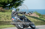 Alderney Sprint_2011_Bike-84