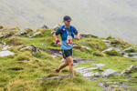 Kentmere-218