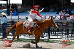 3HRodeo_CFD_JUL_17_2026_03376