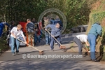 Rescue  Marshalls-4