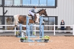 BPP_0406