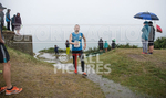 OSA All Terrain Run_Stage-6-15