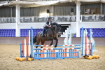 SBM_003445