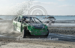 Autocross_08-02-2015-45