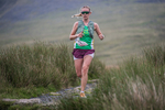 Ingleborough-753