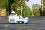 TT148613