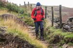 Langdale -1555