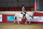 SBM_09347
