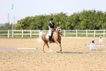 SBM_010274