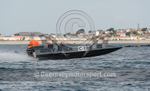 Powerboat_2014_Race-8-46