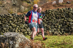 Stybarrow Dodd-1094