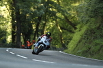 FOM_1622